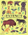 Extinct: An Illustrated Exploration of Animals That Have Disappeared - Lucas Riera