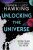Unlocking the Universe - Stephen Hawking,Lucy Hawkingová