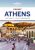 Lonely Planet Pocket Athens - O'Neill Zora