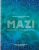 Mazi - Modern Greek Food - 