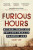 Furious Hours - Casey Cep