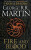 Fire and Blood - Martin George R.R.