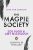 The Magpie Society - Zoe Sugg