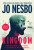 The Kingdom - Jo Nesbø