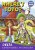 Where´s Toto? – Book + CD-Rom - Elizabeth Laird
