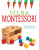 Dílna Montessori - Chiara Piroddiová