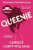Queenie - Candice Carty-Williamsová