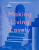 Making Living Lovely - Jordan Cluroe