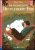 ELI - A - Teen 1 - The Adventures of Huckleberry Finn - readers + Downloadable Multimedia (do vyprodání zásob) - Mark Twain