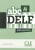 Abc DELF A1: Livre + Audio CD - David Clément-Rodriguez