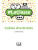 LaClasse B1 Cahier d'activités - Claire Sanchez