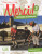 Merci! 2/A1: Livre de l´éleve + DVD - Adrien Payet