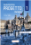 Nuovissimo Progetto italiano 1 Libro dell'insegnante (+1 DVD) - Telis Marin