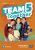 Team Together 5 Pupil´s Book with Digital Resources Pack - Viv Lambert