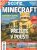 Minecraft 13 – přežijte v poušti - Kolektiv autorů