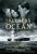 Skleněný oceán - Karen White,Williams Beatriz,Willing Lauren