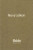 Bible 21 – Nový zákon - 