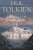 The Fall of Gondolin - J. R. R. Tolkien,Christopher Tolkien