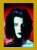 Matthew Rolston: Hollywood Royale - Rolston