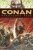 Conan 6: Nergalova paže - Robert E. Howard