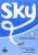 Sky 1 Activity Book - 