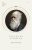 Charles Darwin - John Van Wyhe