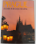 Prague Le Livre D'Or - francouzská verze - Ivan Doležal
