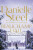 Beauchamp Hall - Danielle Steel