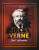 Jules Verne: Závěť výstředníka - Rémi Guerin,Jean Verne