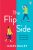 The Flip Side - James Bailey