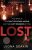 Lost (Defekt) - Leona Deakinová