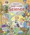 Look Inside Science - Minna Lacey