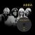 ABBA - kolektiv autorů