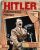 Hitler: Psychiatrické posudky (Defekt) - Nigel Cawthorne