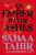 An Ember in the Ashes - Sabaa Tahirová