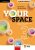 Your Space 3 Hybridní učebnice - Lucie Betáková,Martyn Hobbs,Julia Starr Keddle,Helena Wdowyczynová