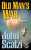 Old Man´s War - John Scalzi
