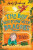 The Boy Who Flew with Dragons (The Boy Who Grew Dragons 3) - Shepherd Andy