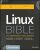 Linux Bible - Negus Christopher