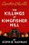 The Killings at Kingfisher Hill : The New Hercule Poirot Mystery - Sophie Hannahová