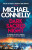Dark Sacred Night - Michael Connelly