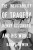 The Inevitability of Tragedy : Henry Kissinger and His World - Gewen Barry