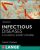 Infectious Diseases: A Clinical Short Course, 4th Edition - Southwick Frederick