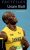 Oxford Bookworms Factfiles 1 Usain Bolt, New - Alex Raynham