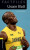 Oxford Bookworms Library Factfiles: Level 1: Usain Bolt - Alex Raynham