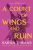 A Court of Wings and Ruin (Defekt) - Sarah J. Maasová