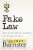 Fake Law : The Truth About Justice in an Age of Lies - The Secret Barrister