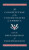 Constitution of the United States of America - Various authors