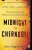 Midnight in Chernobyl - Adam Higginbotham