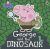 Peppa Pig: George and the Dinosaur - neuveden
